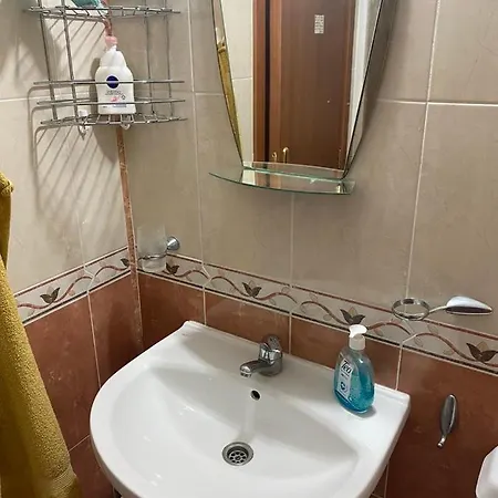 Elit 3 Apartament