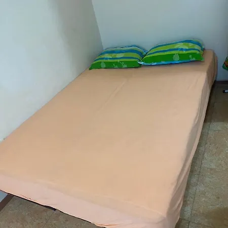 شقة Elit 3 Apartament